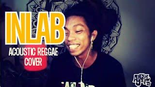 inlab blackjack chords and lyrics|In Lab By Blakdyak. Chords .